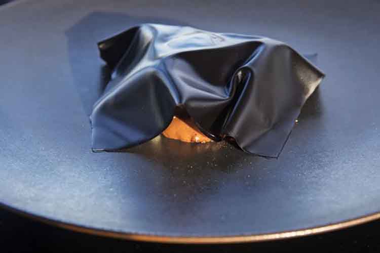 pastry_architecture4