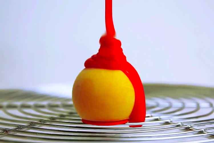pastry_architecture5