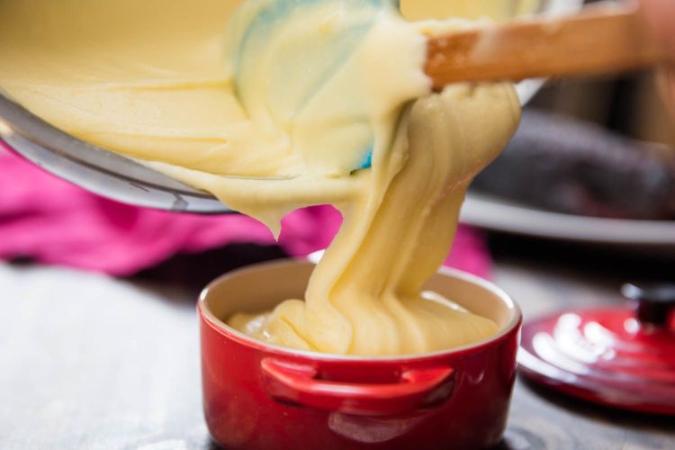 patates fondue_