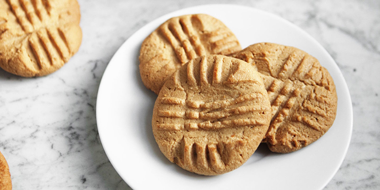 peanut_cookies