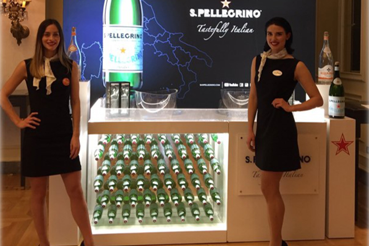 pellegrino_ins