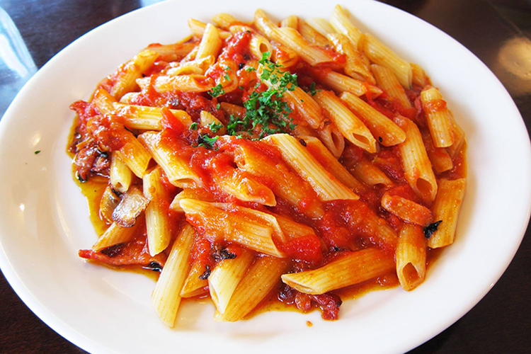penne_arrabbiata