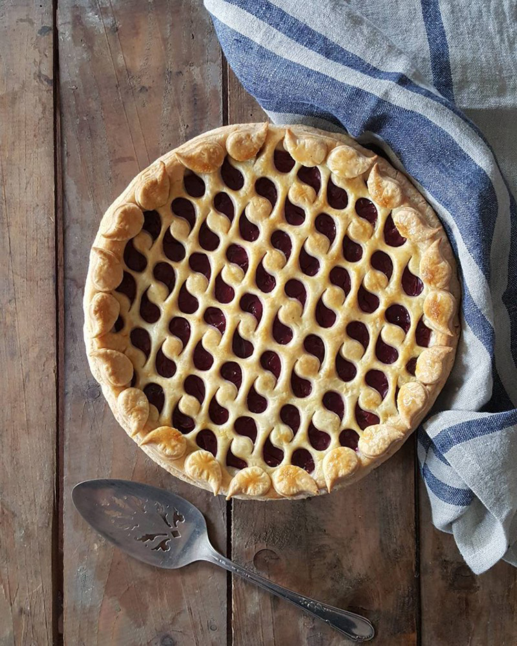 pie1