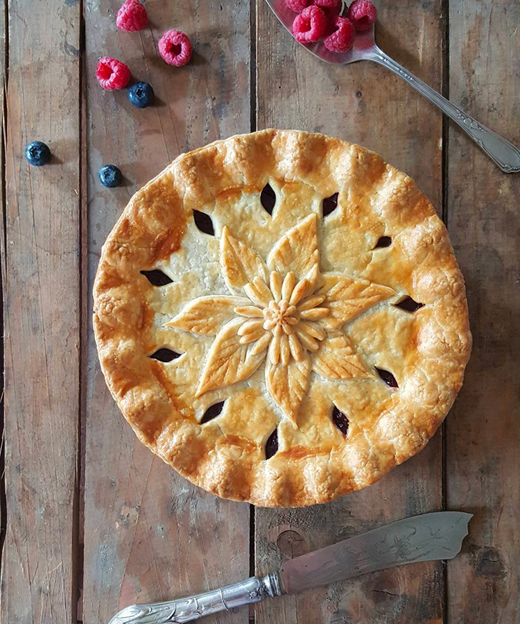 pie2