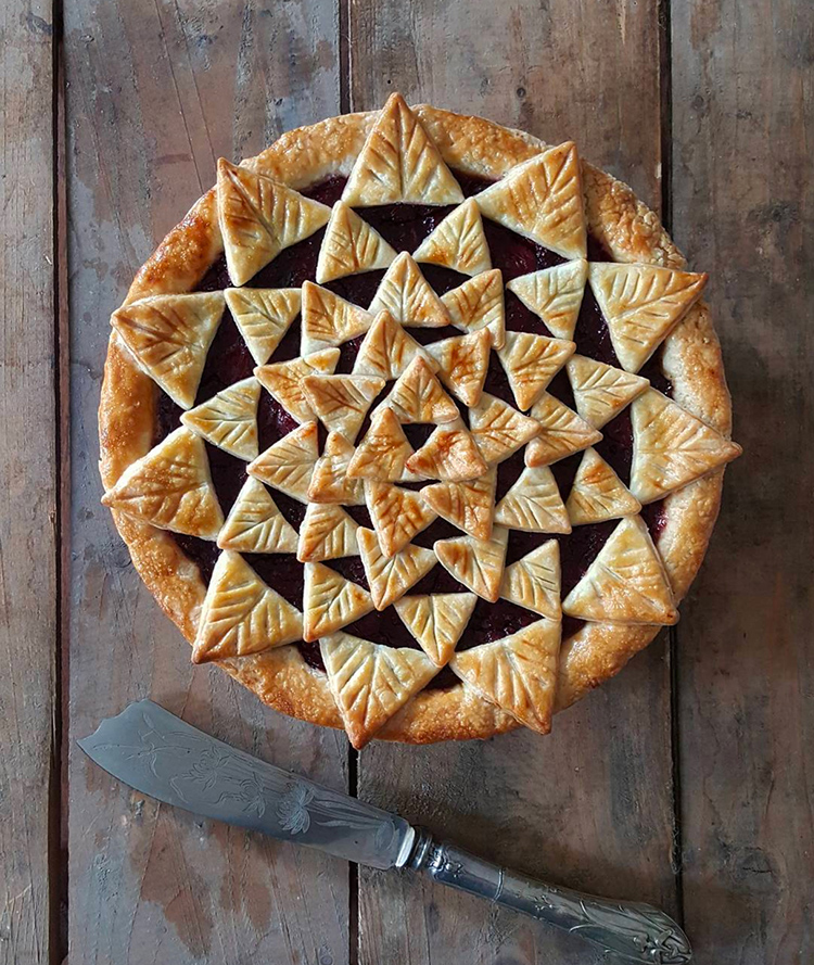 pie4