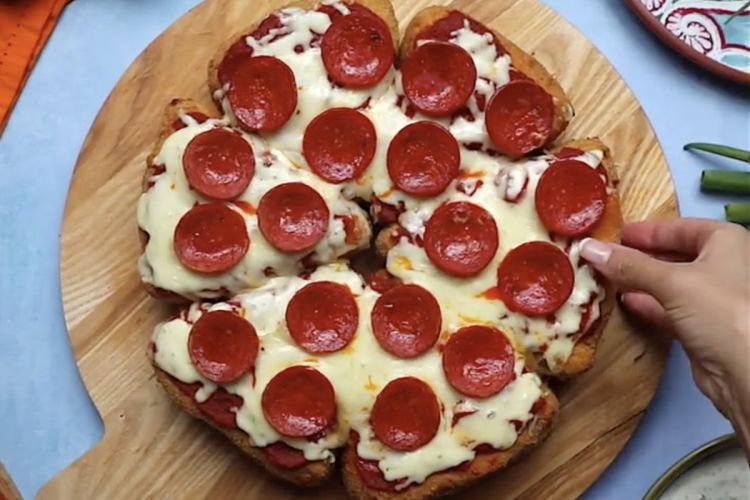 pizza1