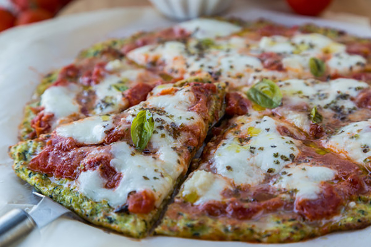 pizzac