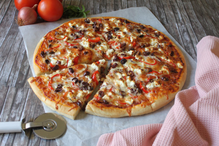 pizzadayb