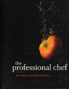 professionalchef