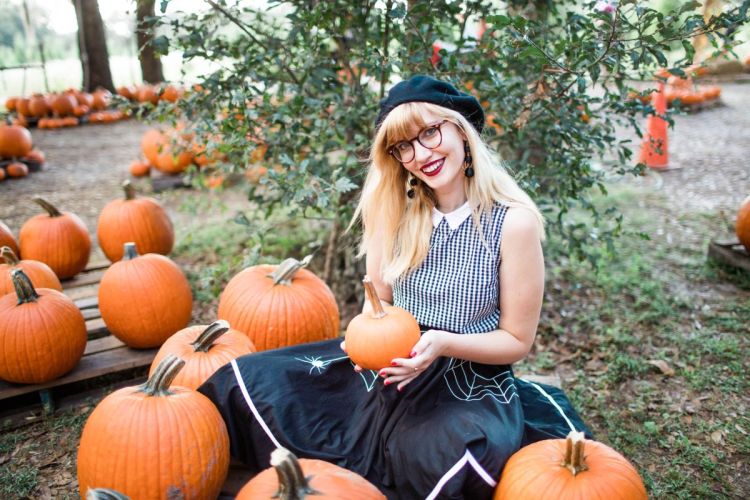 pumpkinb