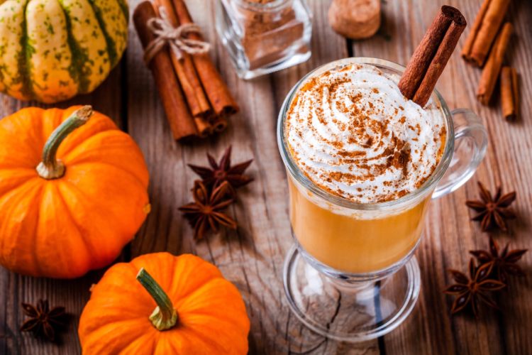 pumpkinf
