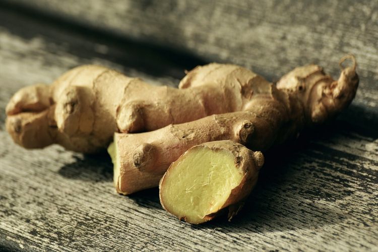 px_ginger