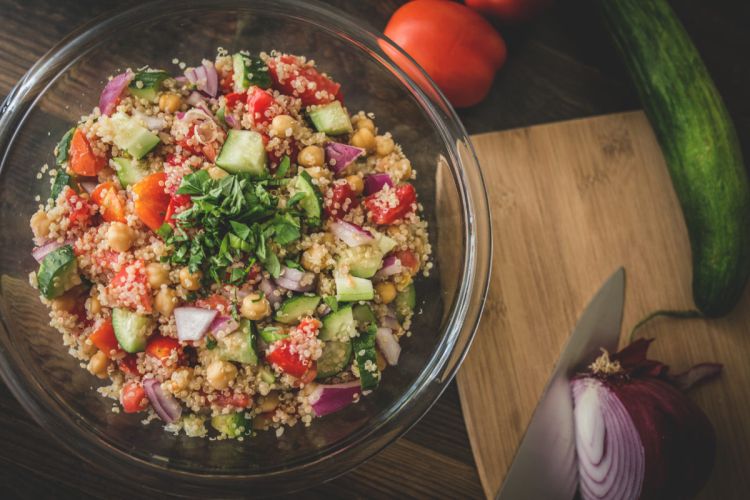 quinoa2