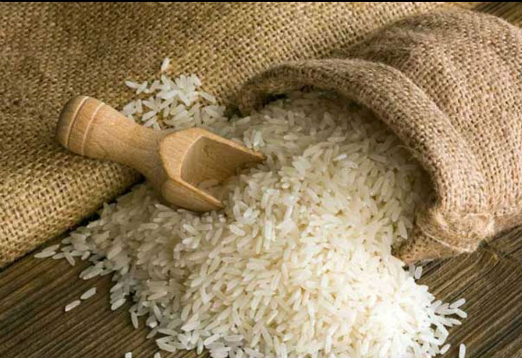 raw_rice750