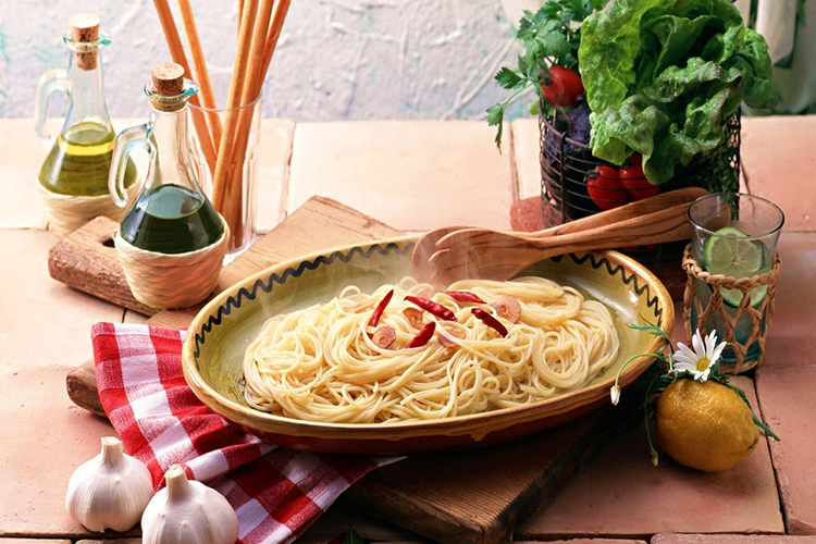 ready_pasta