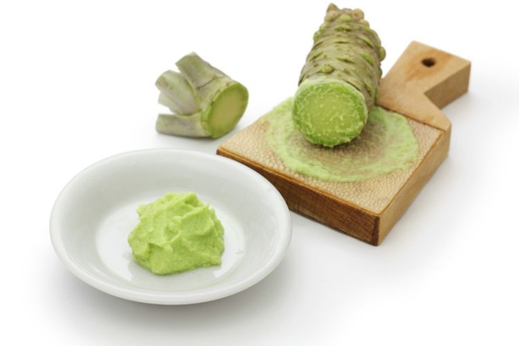 recipes_using_wasabi_x1