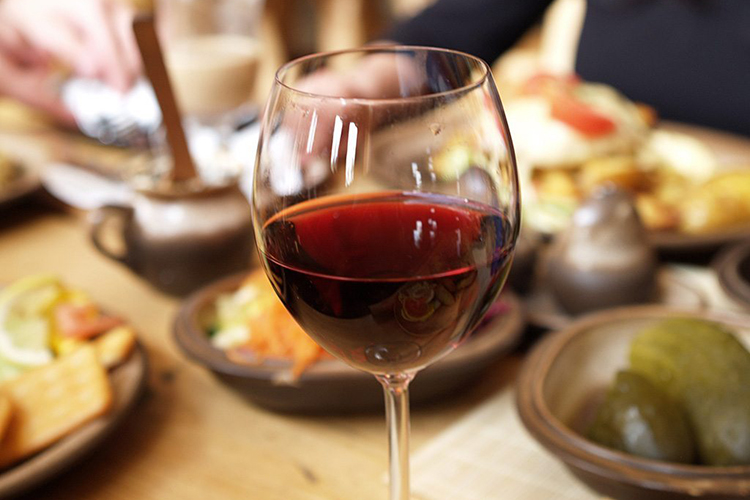red_wine
