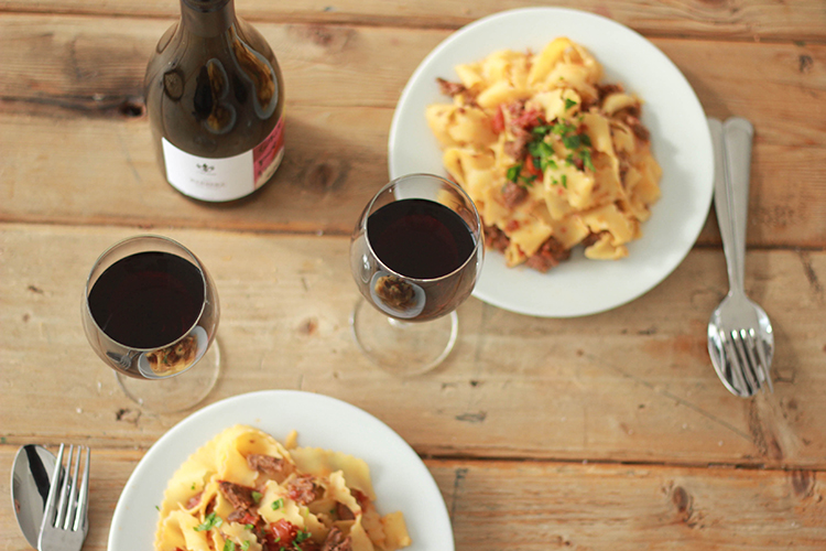 red_wine_creamy_pasta