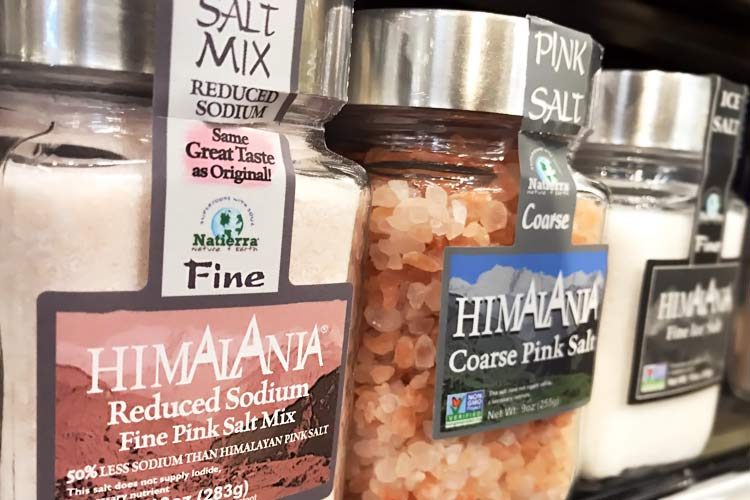 reduced-sodium-salt-750x500