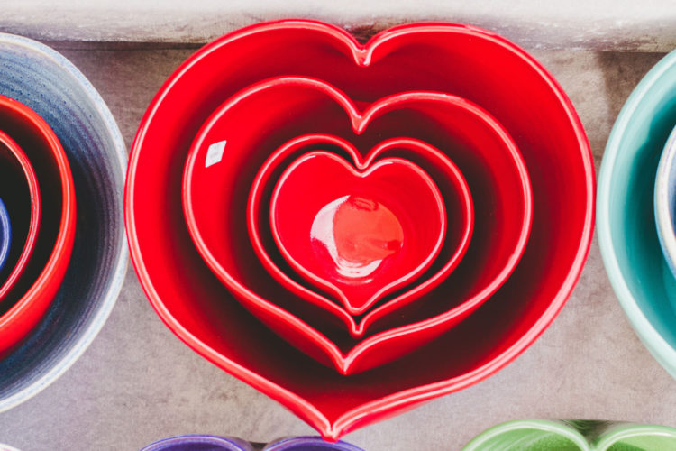reversing-heart-disease-with-a-vegan-diet-heart-750x500