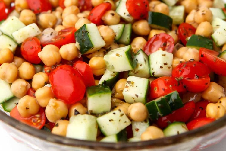 salad2