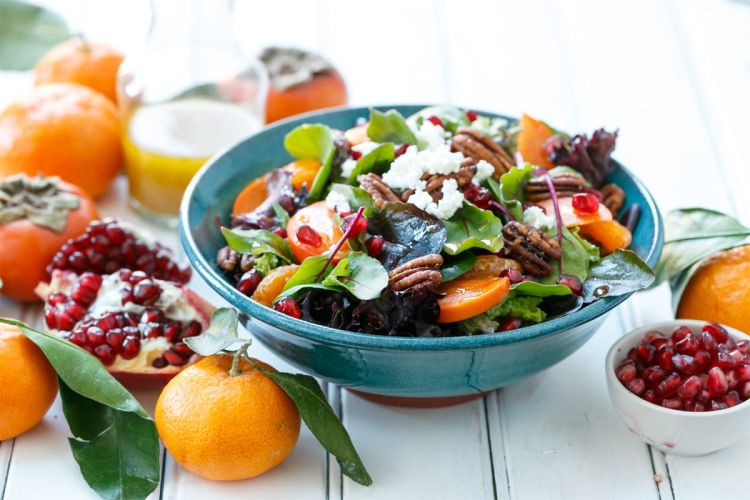 salatesp