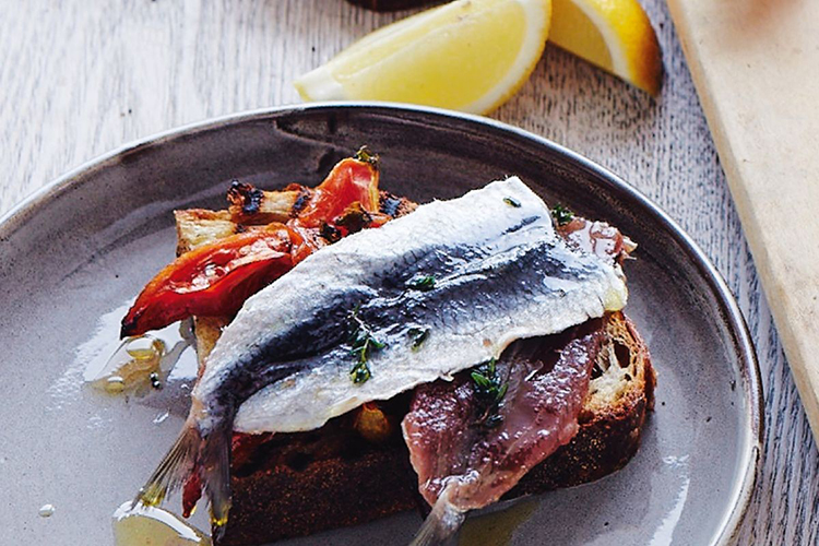 salted_sardines