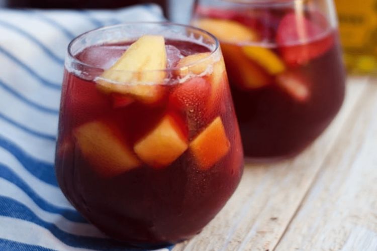 sangria2