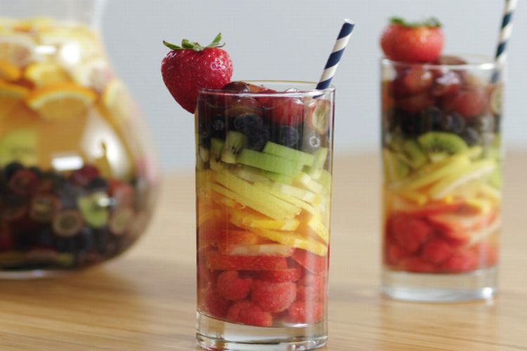 sangria4