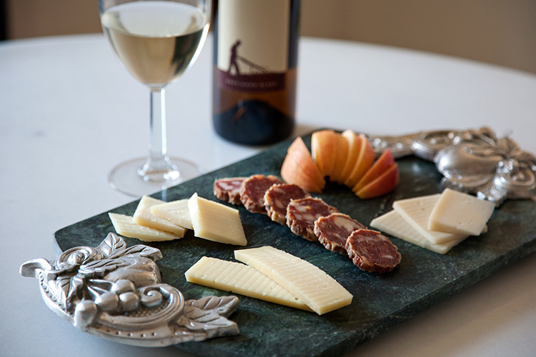 sauvignon_blanc