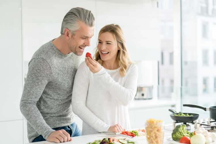 sexeating