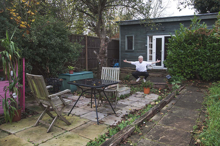 shed_main