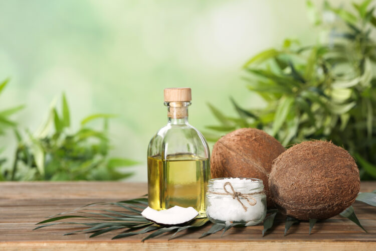 shutterstock_1421356181-750x500