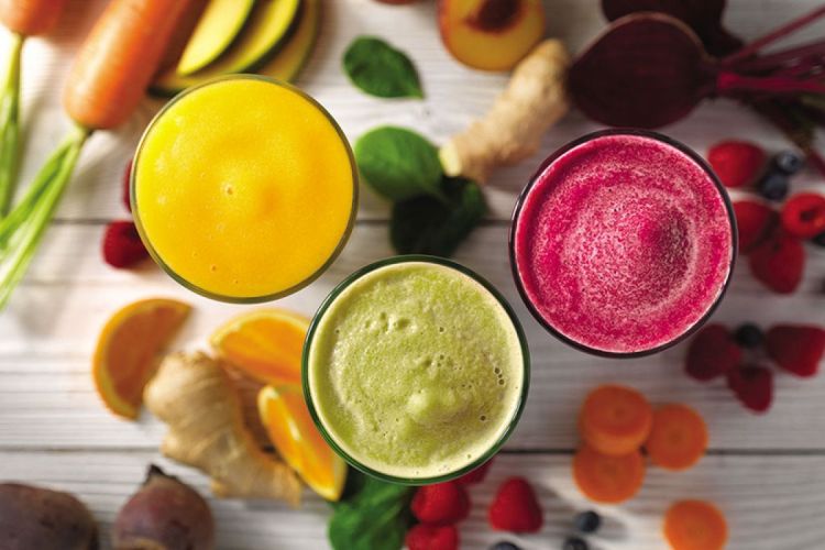 smoothie3