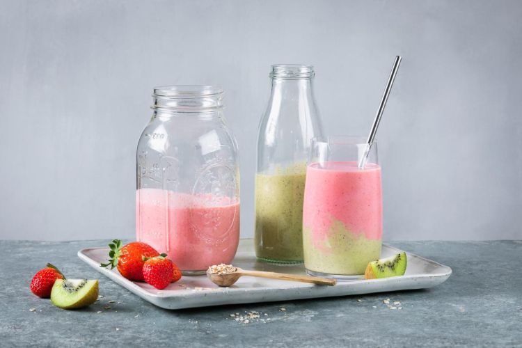 smoothies2