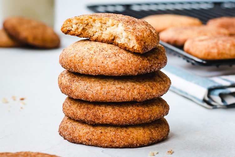 snickerdoodles-17-750x500