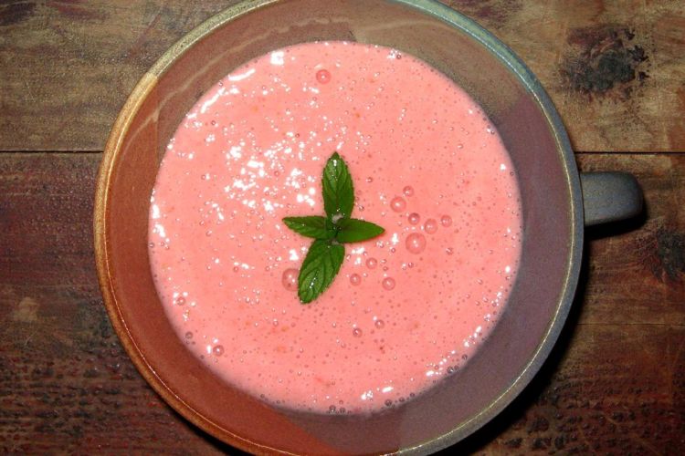 soup_strawberry_