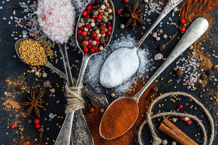 spices1