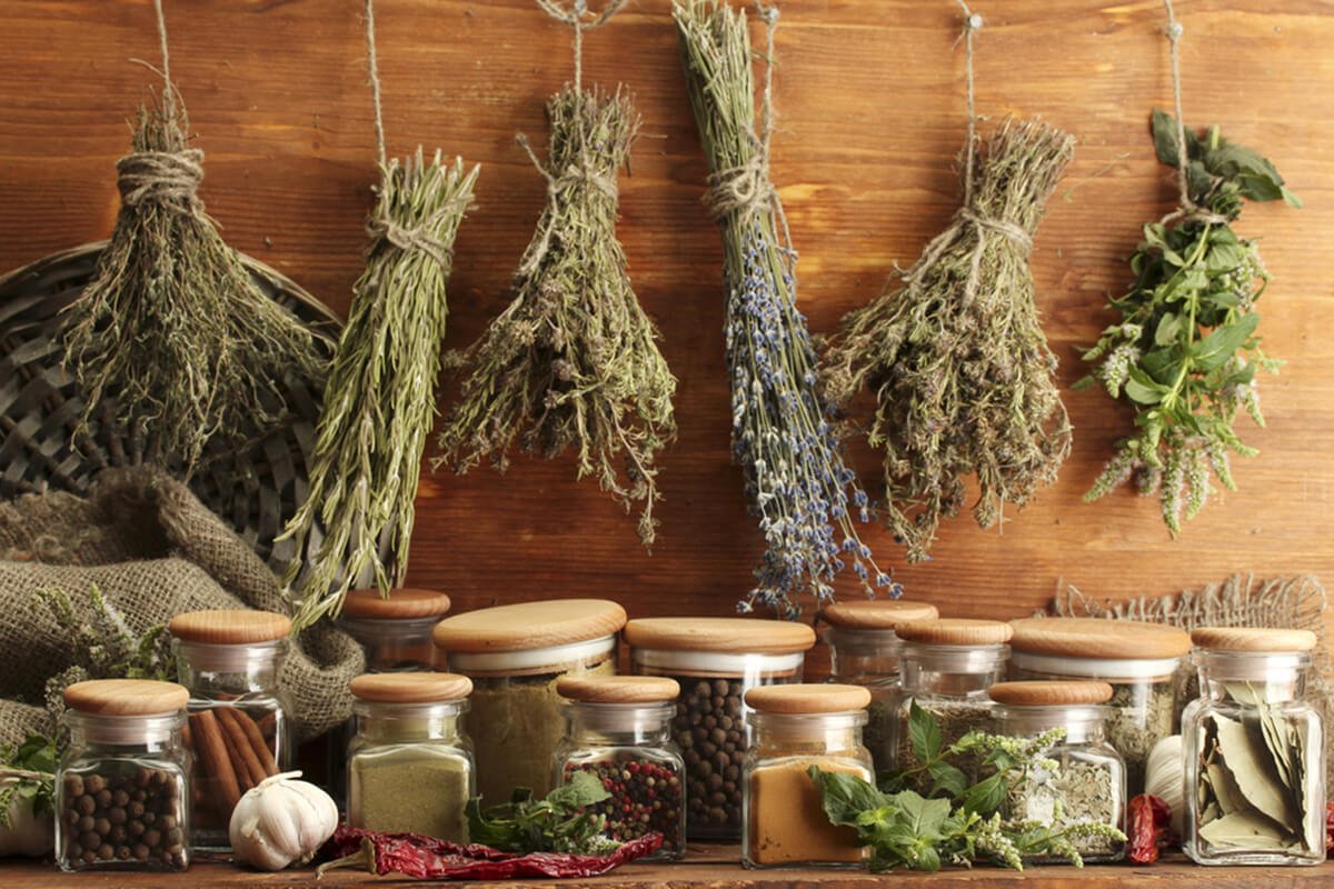 spices2