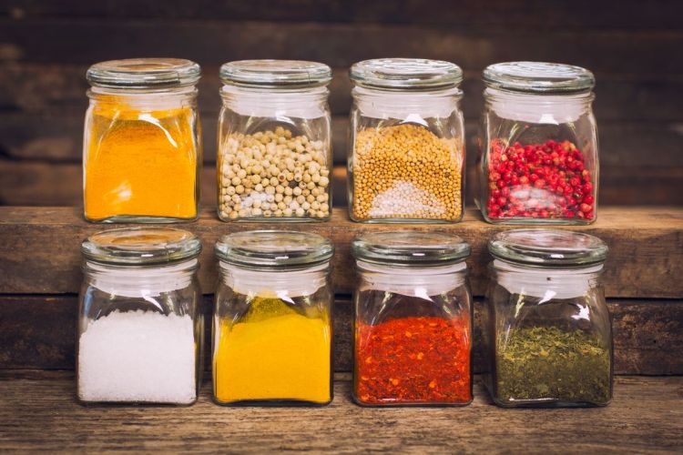 spices3