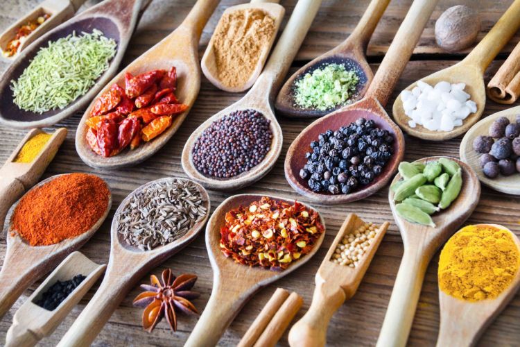 spices4