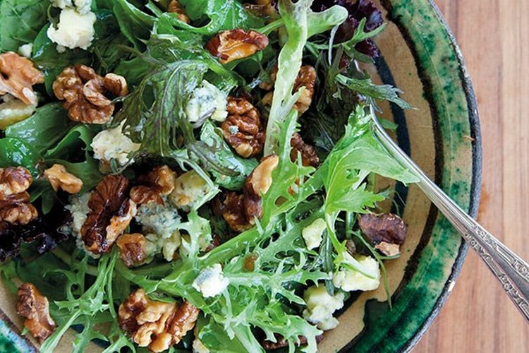 sumsalad1