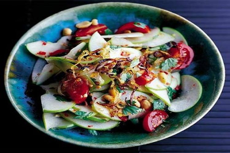 sumsalad2
