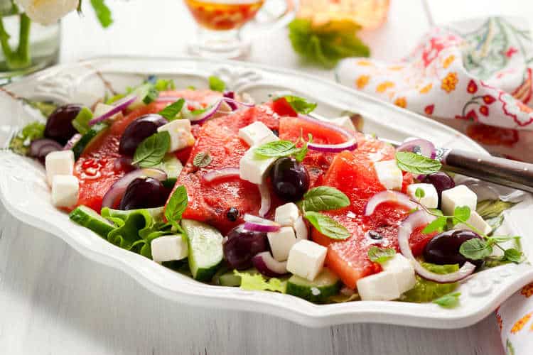 sumsalad4