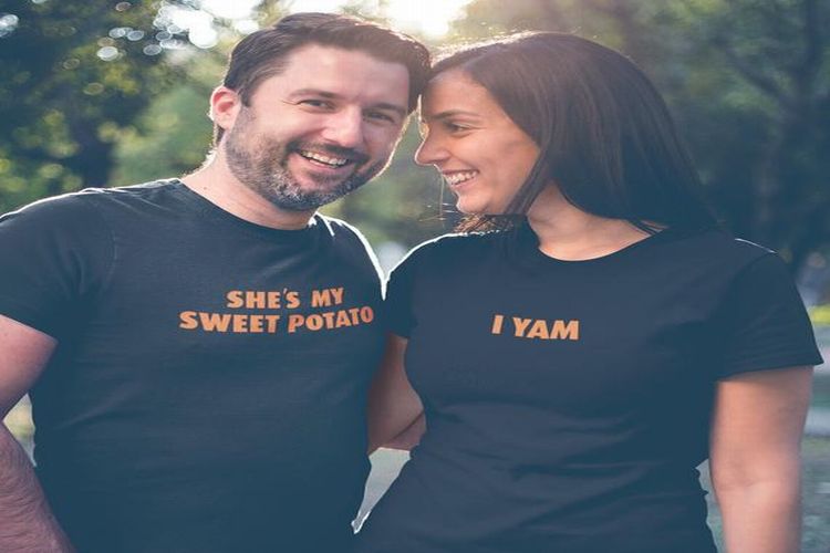 sweetpot2