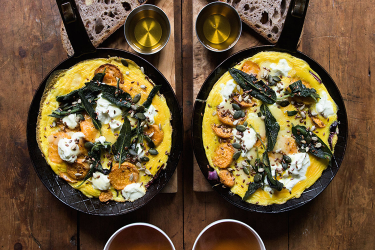 symmetry_breakfast