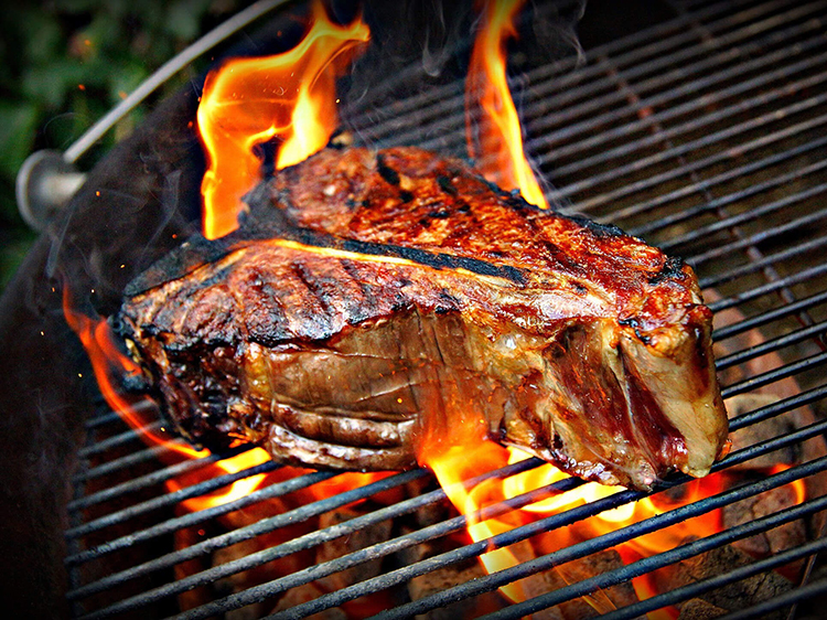 t_steak