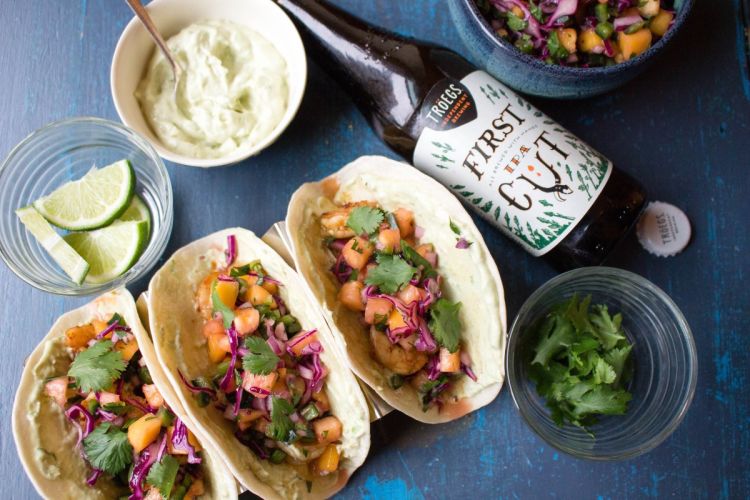 tacos