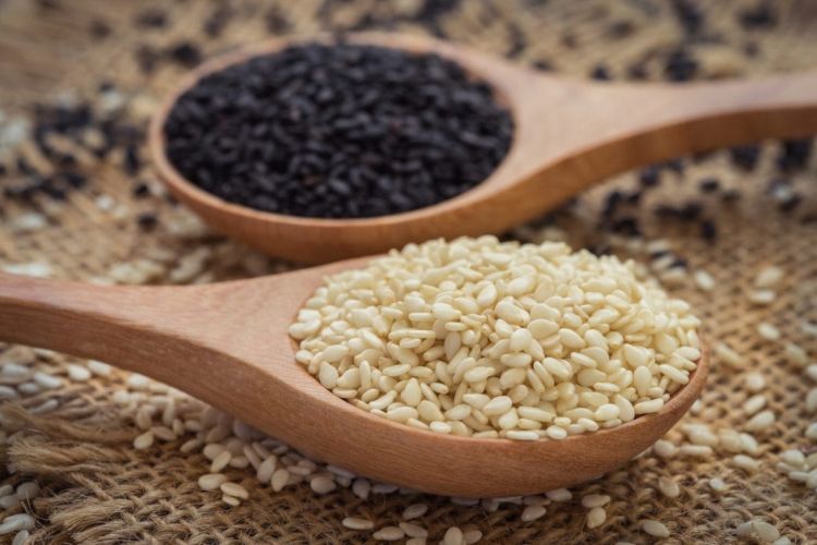 tahini a