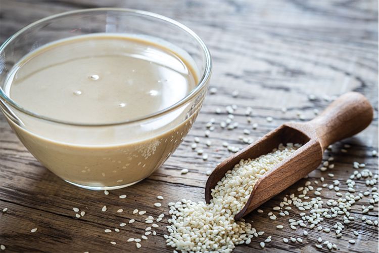 tahini-promo